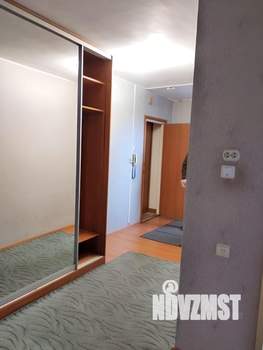 1-к квартира, на длительный срок, 50м2, 8/12 этаж