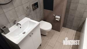 2-к квартира, на длительный срок, 44м2, 5/18 этаж