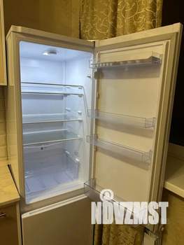 1-к квартира, посуточно, 45м2, 4/17 этаж