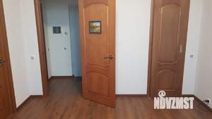 1-к квартира, на длительный срок, 31м2, 4/16 этаж