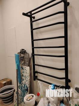 2-к квартира, на длительный срок, 56м2, 4/8 этаж