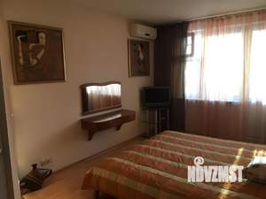 3-к квартира, на длительный срок, 80м2, 16/17 этаж