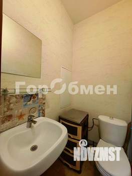 1-к квартира, на длительный срок, 42м2, 15/25 этаж