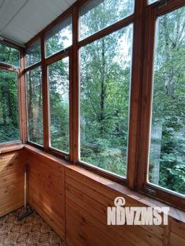 2-к квартира, на длительный срок, 48м2, 2/9 этаж