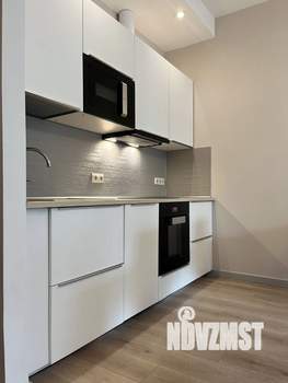 2-к квартира, на длительный срок, 61м2, 4/5 этаж