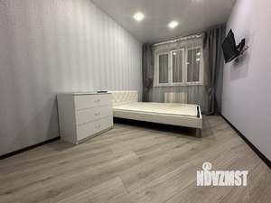 2-к квартира, на длительный срок, 55м2, 12/18 этаж