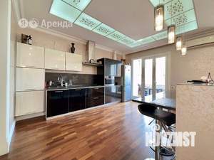 3-к квартира, на длительный срок, 111м2, 5/8 этаж