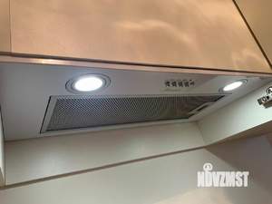 1-к квартира, на длительный срок, 48м2, 4/12 этаж