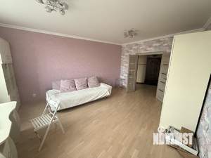 2-к квартира, на длительный срок, 87м2, 16/26 этаж