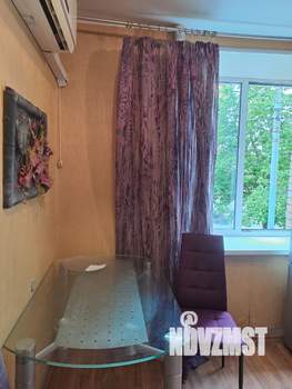 1-к квартира, на длительный срок, 30м2, 2/9 этаж