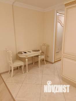 Студия квартира, на длительный срок, 32м2, 7/26 этаж