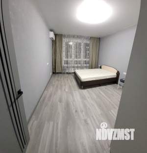 2-к квартира, на длительный срок, 51м2, 14/16 этаж