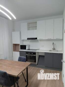 2-к квартира, на длительный срок, 52м2, 5/12 этаж