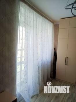 2-к квартира, на длительный срок, 50м2, 3/4 этаж