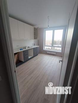 3-к квартира, на длительный срок, 78м2, 6/17 этаж