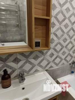 1-к квартира, на длительный срок, 32м2, 5/10 этаж