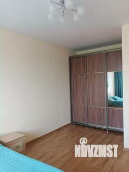 2-к квартира, на длительный срок, 65м2, 12/17 этаж