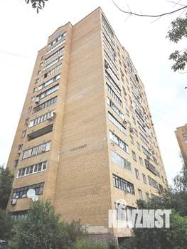 2-к квартира, на длительный срок, 58м2, 8/14 этаж