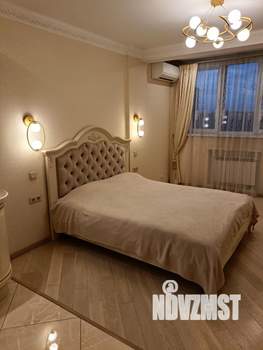 Студия квартира, на длительный срок, 32м2, 7/26 этаж