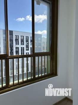 1-к квартира, посуточно, 50м2, 6/8 этаж