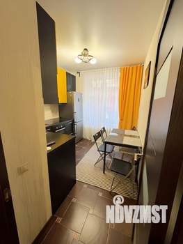 2-к квартира, на длительный срок, 45м2, 3/8 этаж