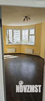 2-к квартира, на длительный срок, 88м2, 5/25 этаж