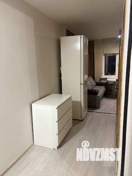 1-к квартира, на длительный срок, 38м2, 3/9 этаж