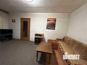 2-к квартира, на длительный срок, 44м2, 3/5 этаж