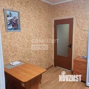 1-к квартира, на длительный срок, 42м2, 13/25 этаж