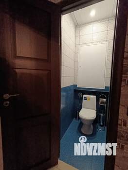 1-к квартира, на длительный срок, 47м2, 5/28 этаж