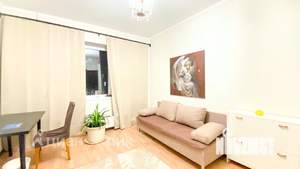 2-к квартира, на длительный срок, 60м2, 4/14 этаж