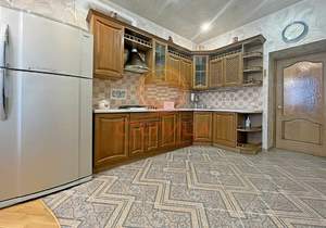 2-к квартира, на длительный срок, 88м2, 8/13 этаж