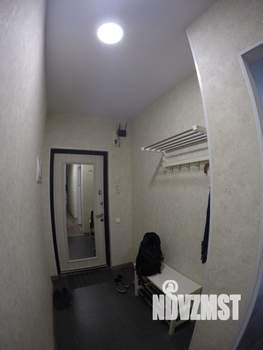 3-к квартира, на длительный срок, 64м2, 8/10 этаж