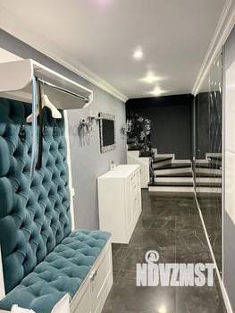 3-к квартира, на длительный срок, 150м2, 1/3 этаж