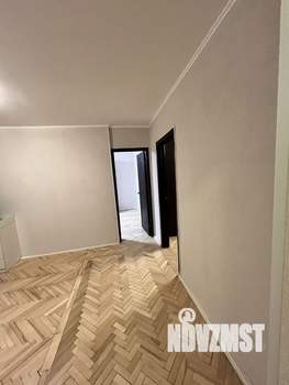 3-к квартира, на длительный срок, 58м2, 2/9 этаж