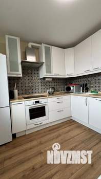 2-к квартира, на длительный срок, 62м2, 15/25 этаж
