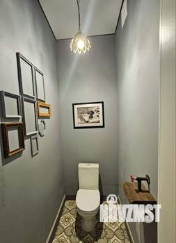 2-к квартира, на длительный срок, 68м2, 2/5 этаж