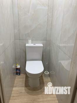 2-к квартира, на длительный срок, 60м2, 11/17 этаж