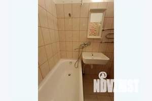 1-к квартира, посуточно, 41м2, 15/25 этаж