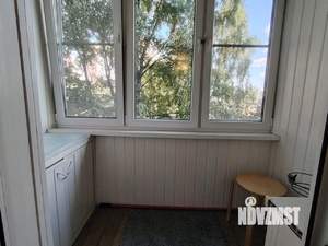 3-к квартира, на длительный срок, 58м2, 5/9 этаж