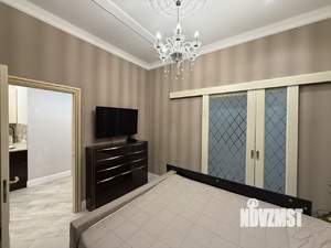 2-к квартира, на длительный срок, 48м2, 2/7 этаж