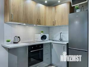 Студия квартира, посуточно, 32м2, 12/26 этаж