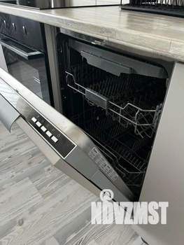 1-к квартира, посуточно, 31м2, 1/1 этаж