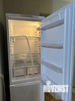 2-к квартира, на длительный срок, 45м2, 3/5 этаж