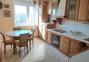 2-к квартира, на длительный срок, 58м2, 8/14 этаж