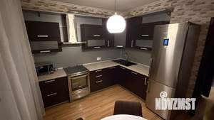 1-к квартира, на длительный срок, 42м2, 9/22 этаж