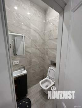 3-к квартира, на длительный срок, 85м2, 3/7 этаж