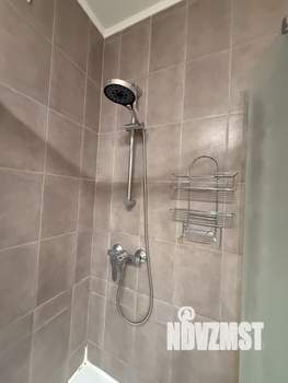 1-к квартира, на длительный срок, 44м2, 12/27 этаж