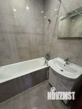 2-к квартира, на длительный срок, 53м2, 19/25 этаж