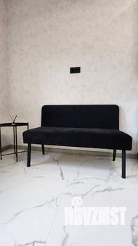 2-к квартира, на длительный срок, 62м2, 8/8 этаж